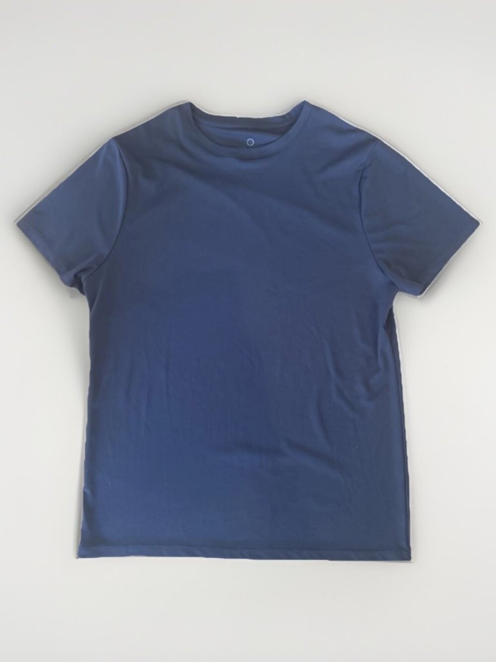 Noel Asmar Short Sleeve Tee Shirt Top Medium